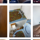 Image for article titled Ceci N’est Pas Une Sewer-Clogging Bathtub of Orbeez